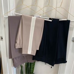 ARITZIA HAUL